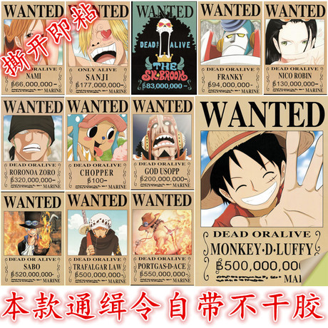 哪里可以办阿勒格尼学院毕业证